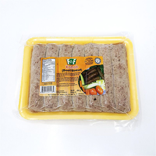 http://atiyas.techluminous.com/public/storage/photos/1/PRODUCT 3/F&f Beef Kabab 454g.jpg